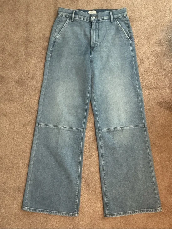 Joe's Jeans The Mia Miraculous - Picture 4 of 9